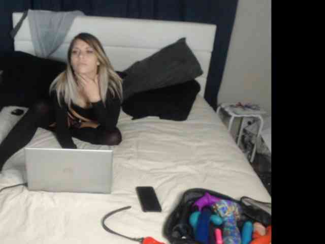 FetLifewithAfewKinKs