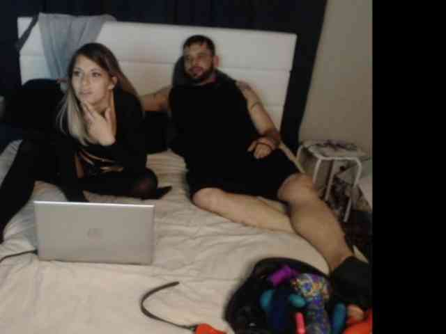 FetLifewithAfewKinKs