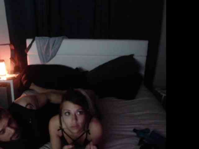 FetLifewithAfewKinKs