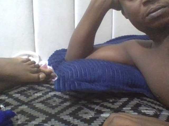 Youngcouple live cam on BongaCams