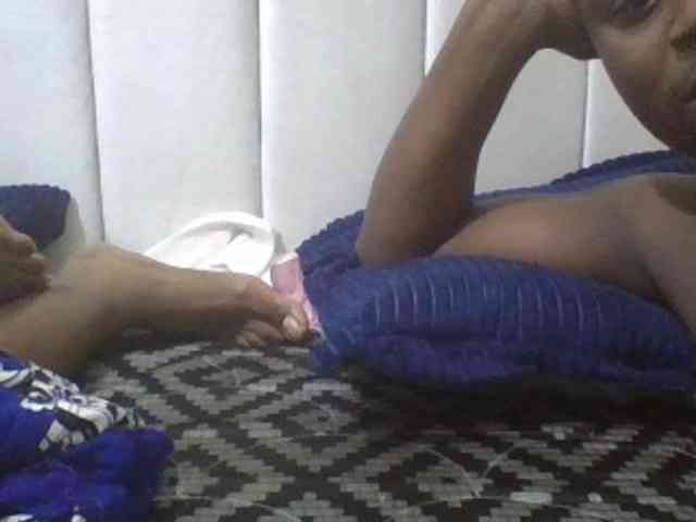 Youngcouple