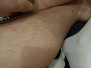 Szanet Porn Show