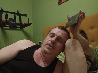 Szanet