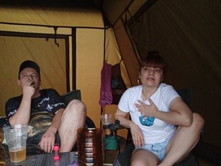 Szanet Porn Show