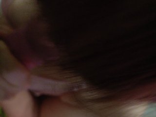 Szanet Porn Show