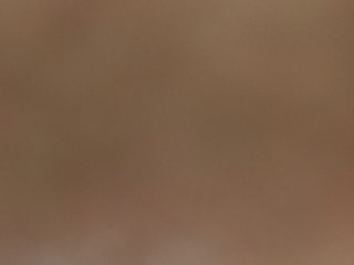 Szanet Porn Show