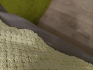 Szanet Porn Show