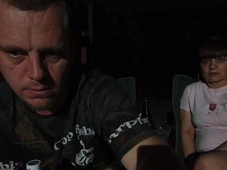 Szanet Porn Show