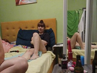 Szanet