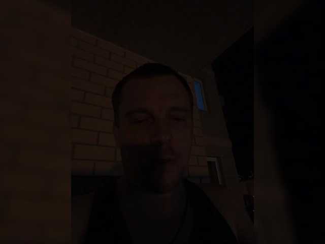 Szanet — live couple cam