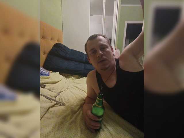 Szanet