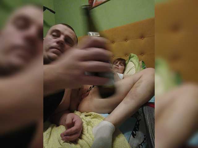 Szanet