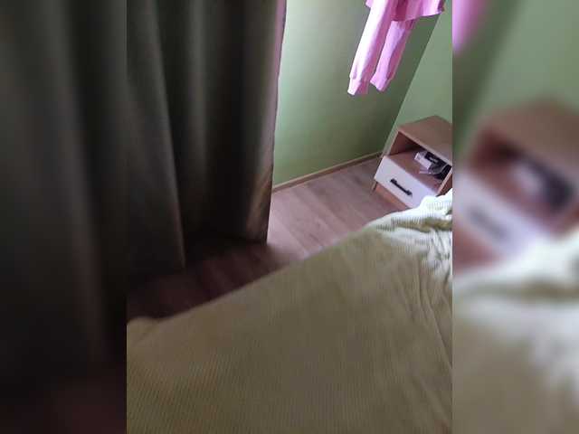 Szanet
