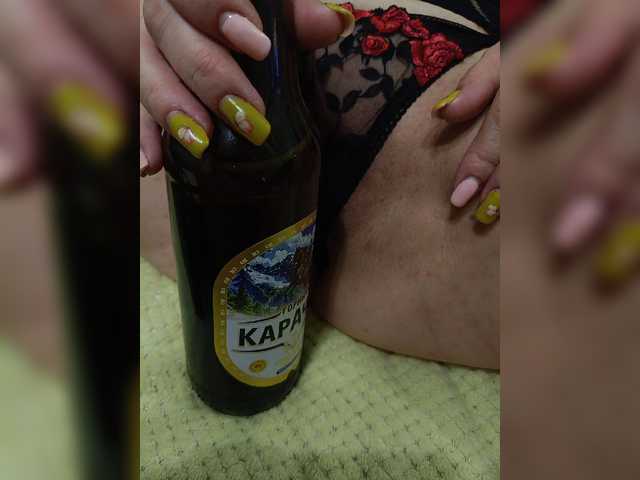 Szanet