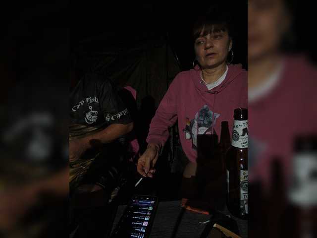 Szanet