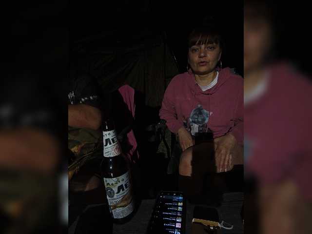 Szanet