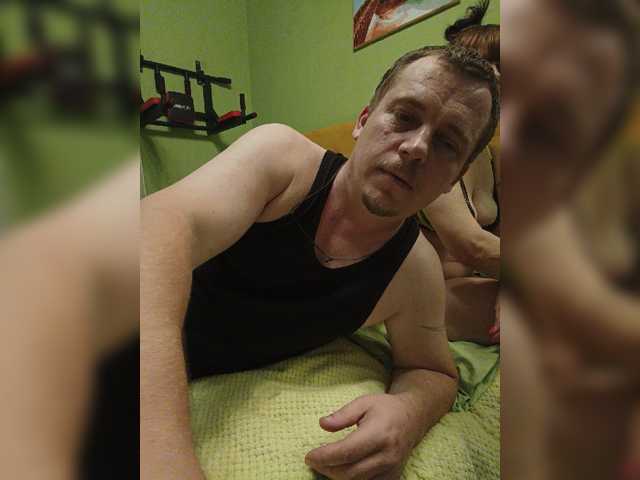 Szanet