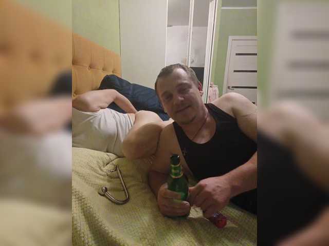 Szanet