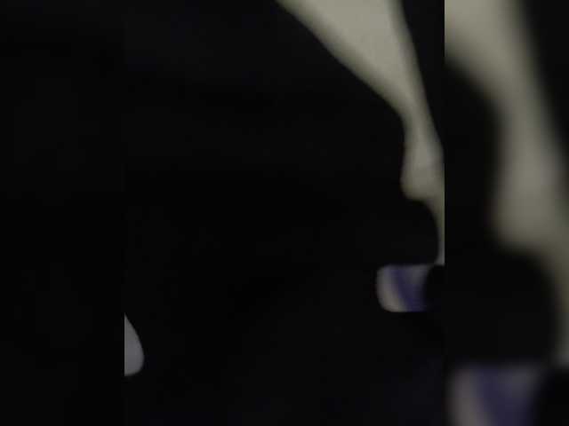 Szanet live cam