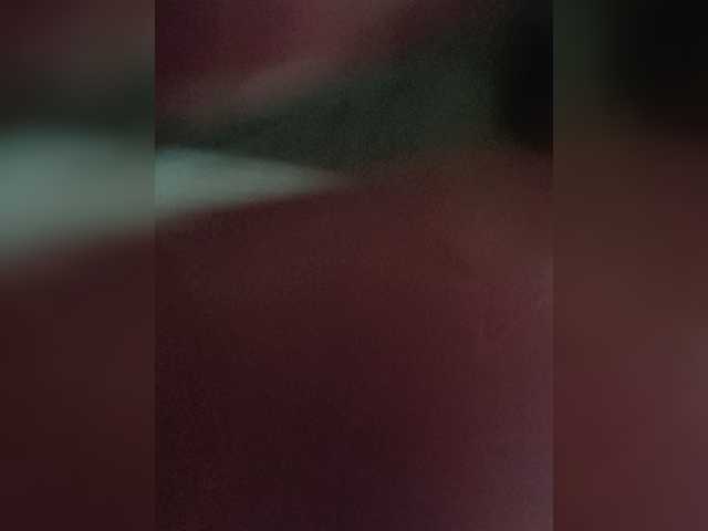  Szanet chat room