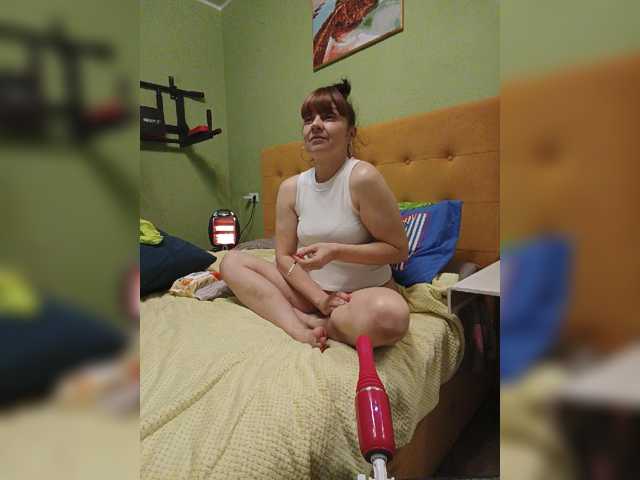 Szanet
