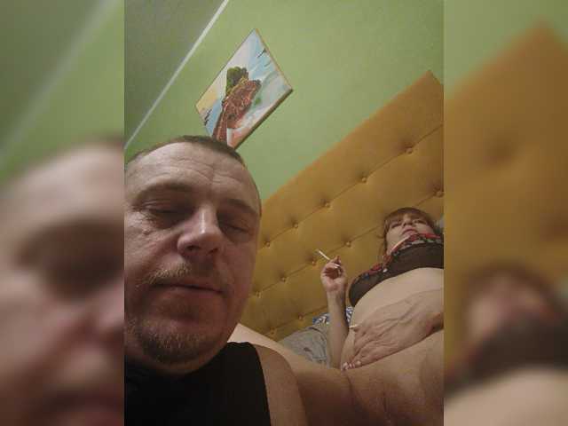Szanet