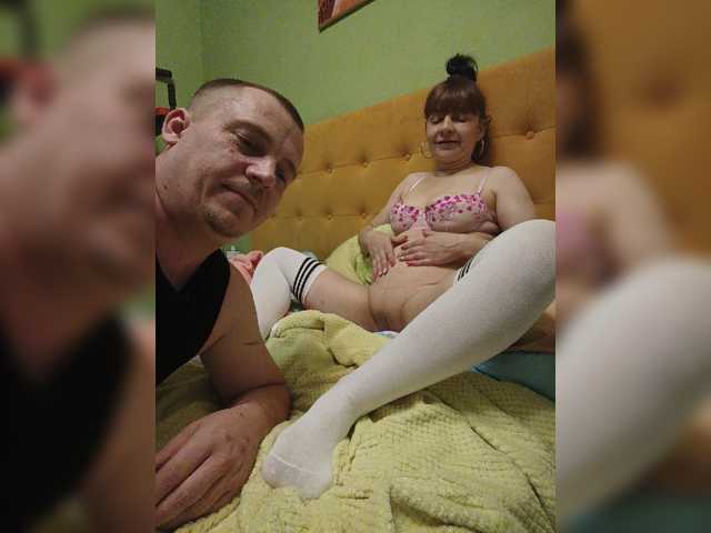 Szanet webcam
