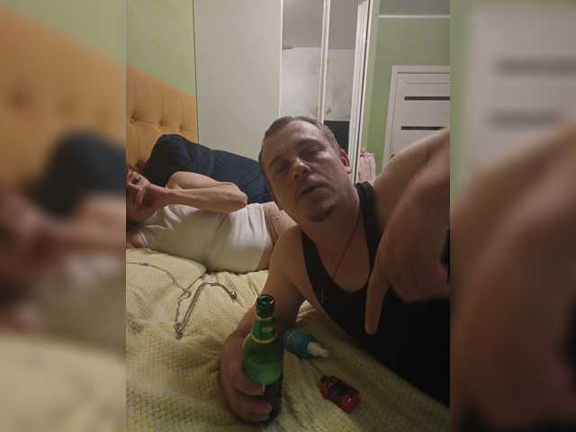 Szanet