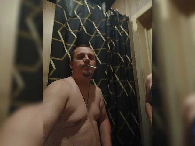 Szanet
