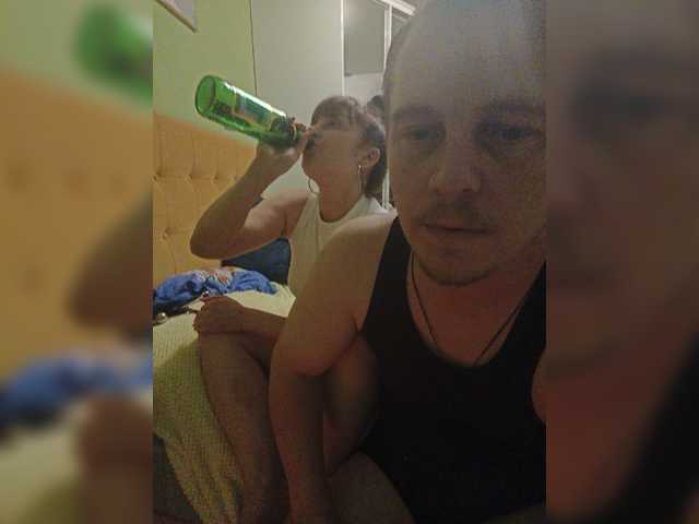 Szanet