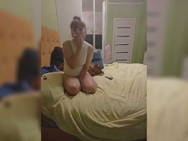 Szanet