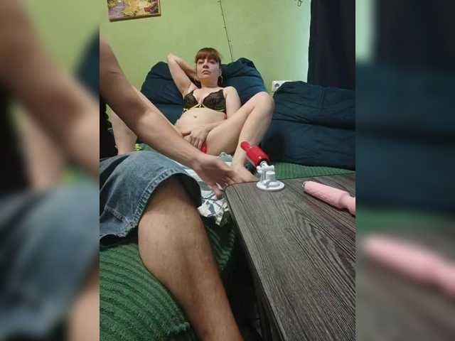 Szanet