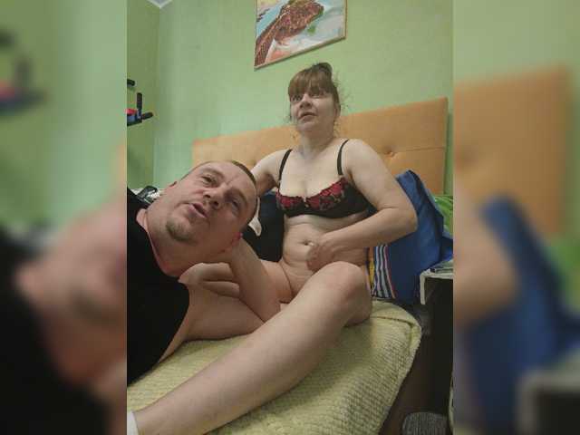 Szanet