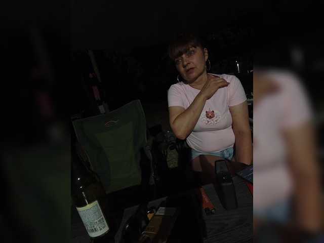 Szanet