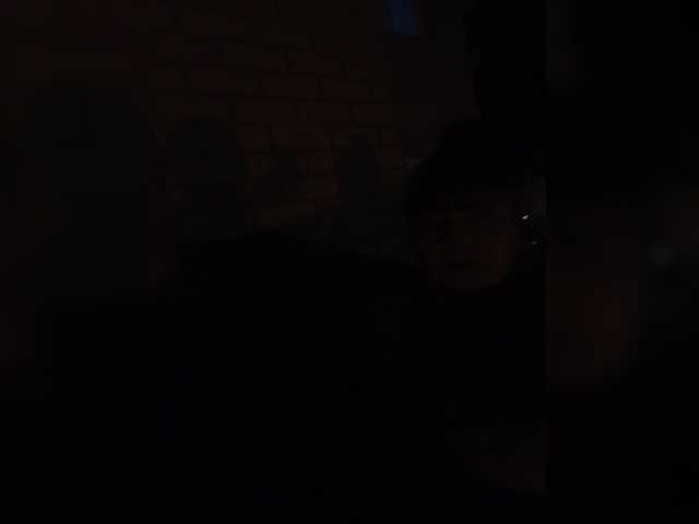 Szanet