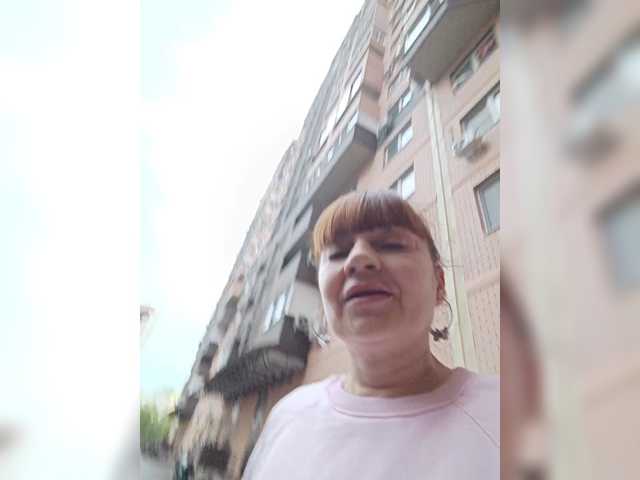 Szanet