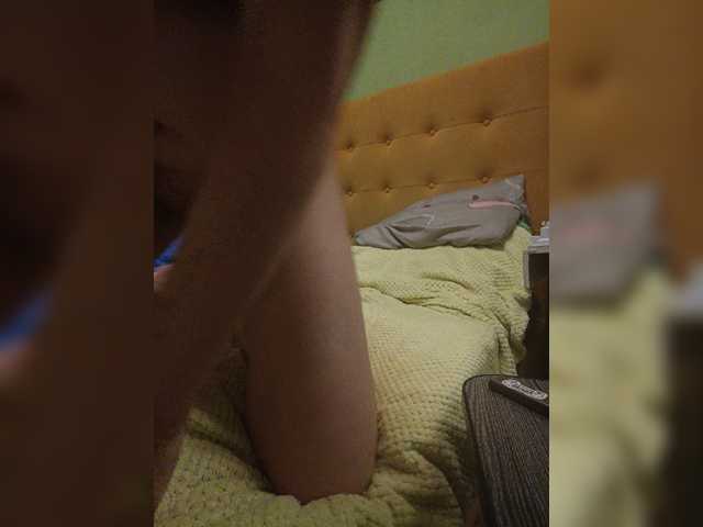 Szanet