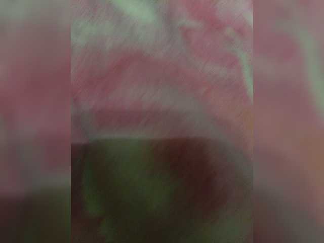 Szanet webcam