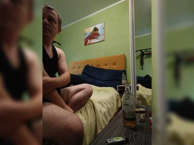 Szanet