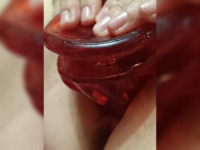 Szanet