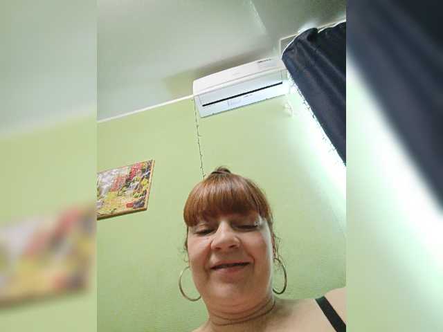 Szanet
