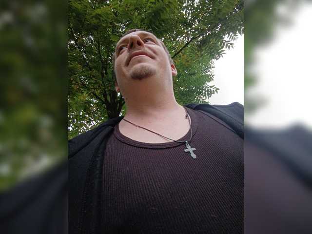 Szanet