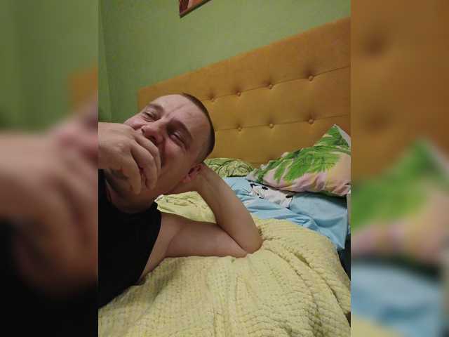 Live трансляция Szanet - slutnetki.online