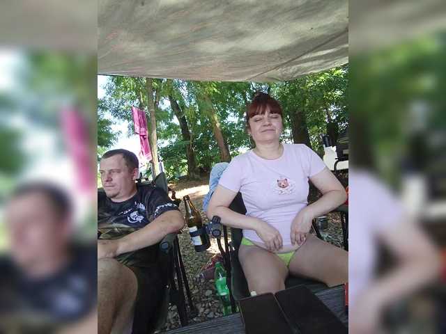 Live трансляция Szanet - slutnetki.online