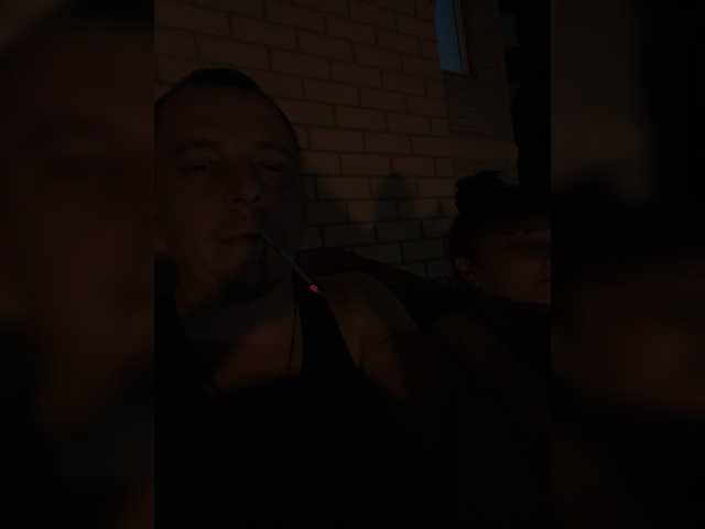 Szanet