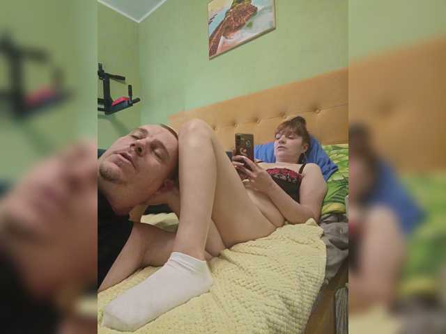 Szanet live sex cam