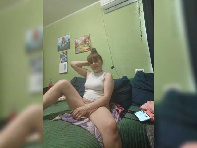 Szanet