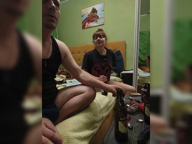 Szanet