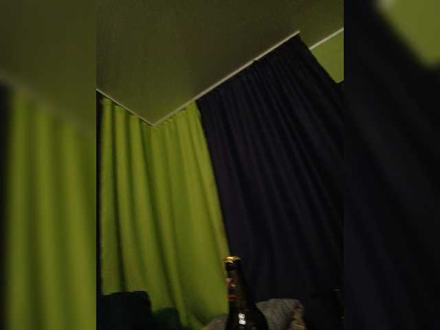 Live трансляция Szanet - slutnetki.online