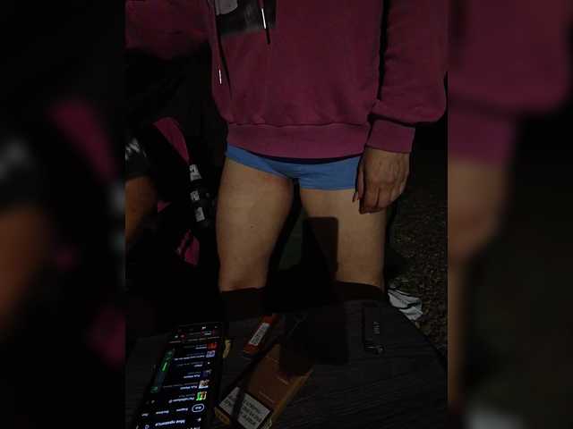 Szanet